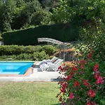 La Terrazza *