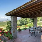 Willa La Terrazza