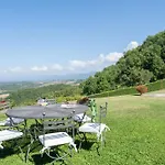 Willa La Terrazza *