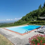 Willa La Terrazza
