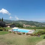 La Terrazza Vicchio