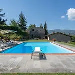 La Terrazza