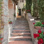 La Terrazza