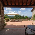 La Terrazza