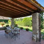 La Terrazza Vicchio