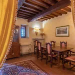 La Terrazza *