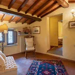 La Terrazza Willa *