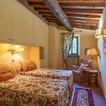 La Terrazza Vicchio