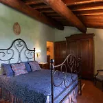 La Terrazza Willa