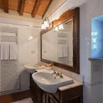 La Terrazza *