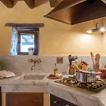 La Terrazza Willa