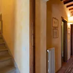 La Terrazza Vicchio