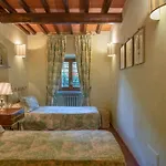 La Terrazza Willa *