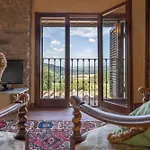 La Terrazza * Vicchio
