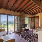 La Terrazza Willa *