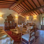 La Terrazza Vicchio