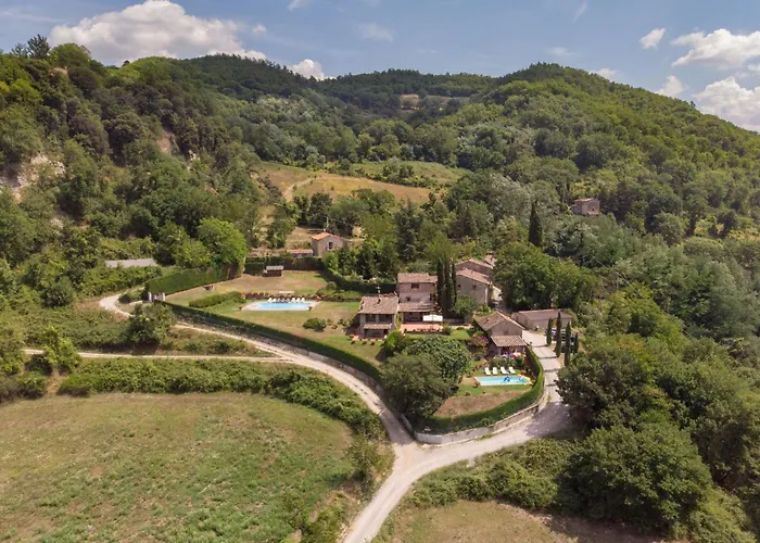 La Terrazza * ויקיו