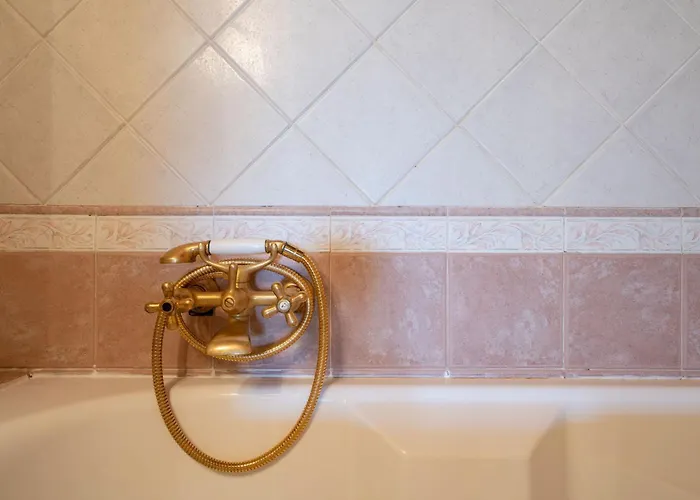 La Terrazza * ויקיו