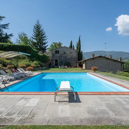 La Terrazza